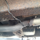Illustration for article titled Sketch Exhaust Repairs? Im In!